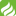 Saeta Tech Ltd. website icon